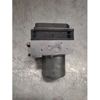 Recambio de abs para renault scenic ii authentique referencia OEM IAM 0265950454085  0265234472
