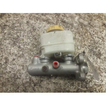 Recambio de bomba freno para nissan patrol gr (y61) 2.8 turbodiesel cat referencia OEM IAM VB001 87H 