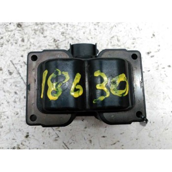 BOBINA ENCENDIDO 928F12029CA MOTORCRAFT 
