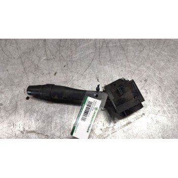 Recambio de mando luces para nissan primera (p11) 2.0 td referencia OEM IAM 36852A13A9  