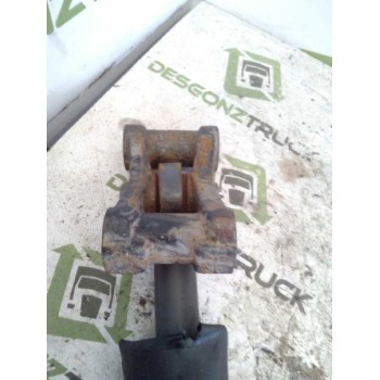 Recambio de brazo elevacion cabina para daf serie xf105.xxx 12.9 diesel referencia OEM IAM   