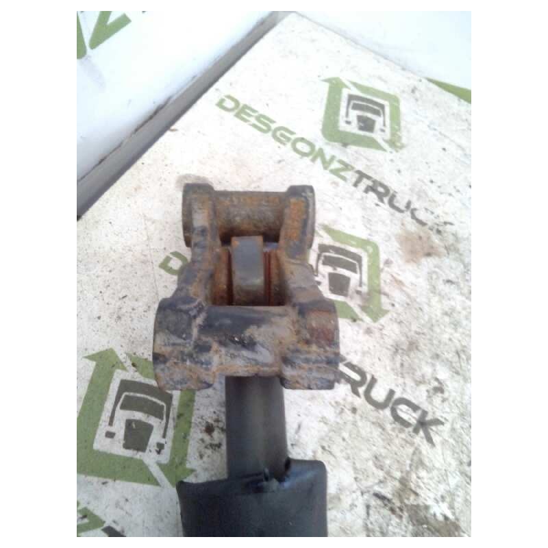Recambio de brazo elevacion cabina para daf serie xf105.460 12.9 diesel referencia OEM IAM 4
