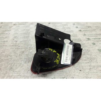 Recambio de faro antiniebla trasero derecho para renault espace iv (jk0) dynamique referencia OEM IAM 8200027154  