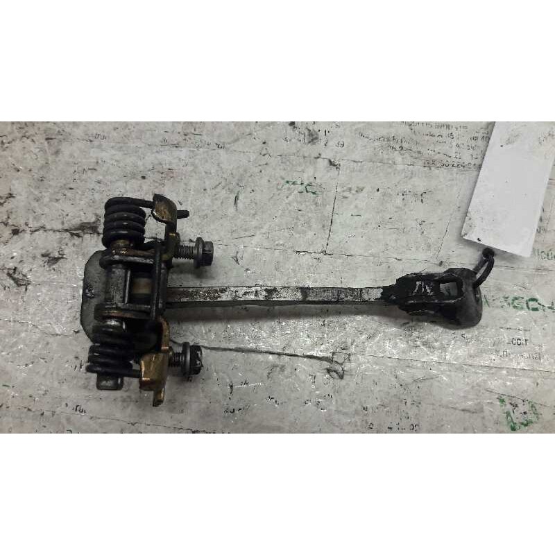 Recambio de freno puerta delantero izquierdo para renault laguna ii (bg0) confort dynamique referencia OEM IAM  TRAS. DCHO. - Gris 3