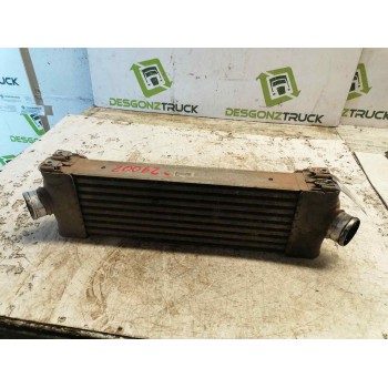 INTERCOOLER 6C119L440AC 