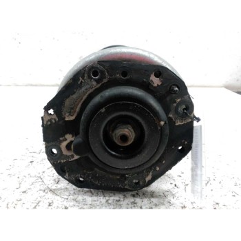 Recambio de amortiguador delantero derecho para citroën zx 1.9 d armonia referencia OEM IAM   