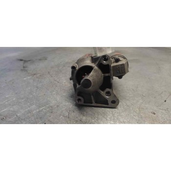 MOTOR ARRANQUE 104674105119C 8DIENTES VALEO