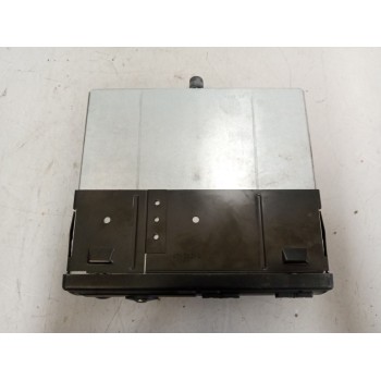 Recambio de tacografo para volvo fl xxx 7.2 diesel referencia OEM IAM 13811012300003 0001514319 7421089517