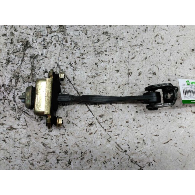 Recambio de freno puerta delantero izquierdo para ford focus berlina (cak) trend referencia OEM IAM  IZQUIERDO 