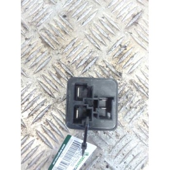 Recambio de modulo electronico para nissan trade 100 chasis cabina referencia OEM IAM 2523069T00  