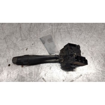 Recambio de mando luces para nissan primera (p11) 2.0 td referencia OEM IAM 36852A13A9  