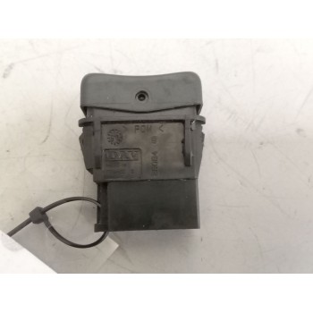 Recambio de interruptor para man tg - a 26.xxx 10.5 diesel referencia OEM IAM 81255030251  