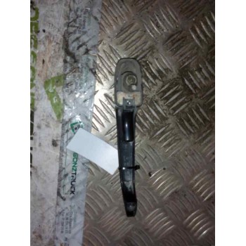 Recambio de maneta exterior delantera derecha para pegaso trucks serie 1200 1215.10 referencia OEM IAM   