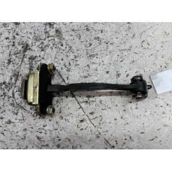 Recambio de freno puerta delantero izquierdo para ford focus berlina (cak) trend referencia OEM IAM  IZQUIERDO 