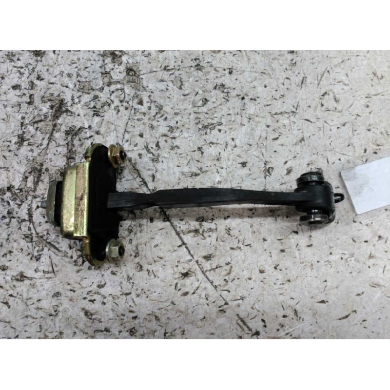 Recambio de freno puerta delantero izquierdo para ford focus berlina (cak) trend referencia OEM IAM  IZQUIERDO 2