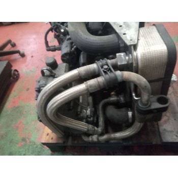 Recambio de caja cambios para scania trucks serie 4 bus k114 referencia OEM IAM GR801R  7185838