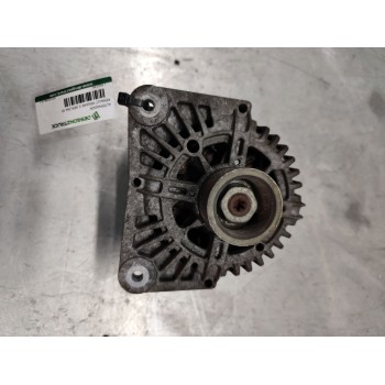 ALTERNADOR 8200086161 14V 50 110A
