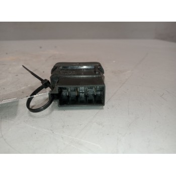 Recambio de interruptor para man tg - a 26.xxx 10.5 diesel referencia OEM IAM 81255030251  
