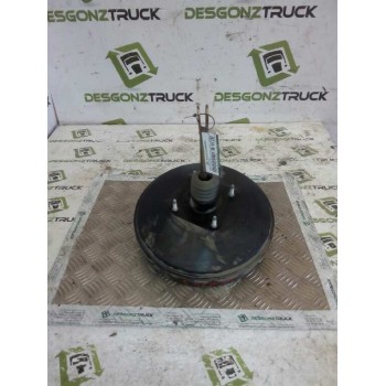 Recambio de servofreno para mercedes-benz sprinter (w901,w903) combi 312 d (903.471-472) referencia OEM IAM A0004306408  