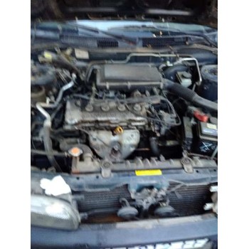 nissan primera berl./familiar (p10/w10) del año 1996