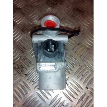 VALVULA AIRE 1079666 4721950180 ELECTRO VALVULA ABS