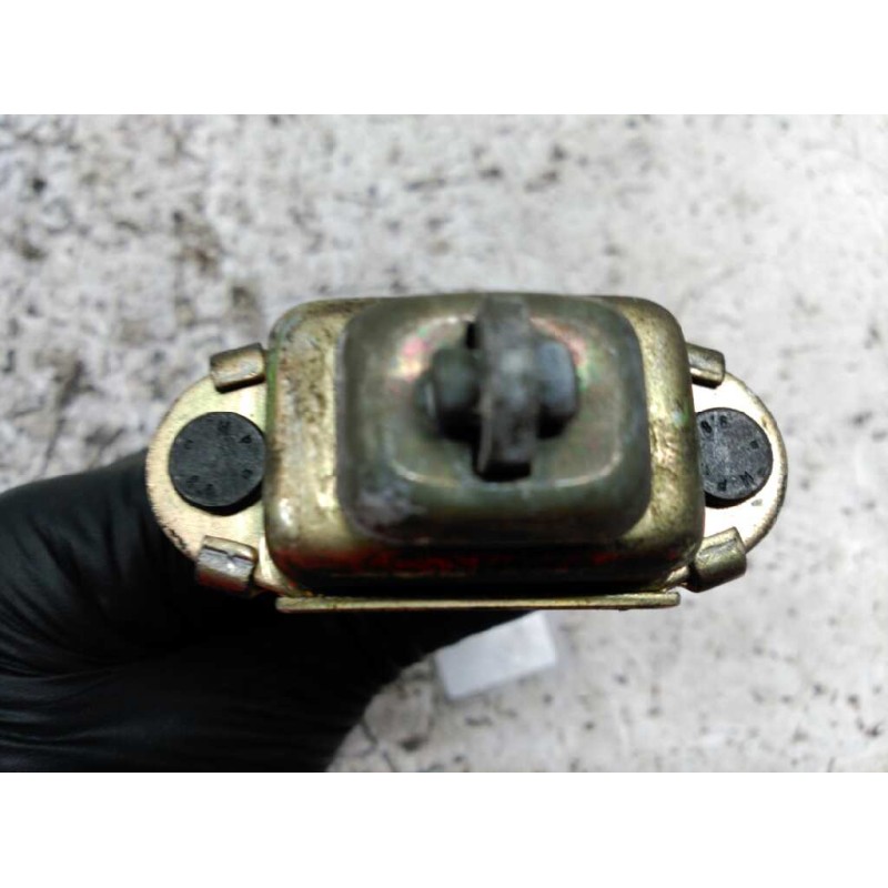 Recambio de freno puerta delantero izquierdo para ford focus berlina (cak) trend referencia OEM IAM  IZQUIERDO 3
