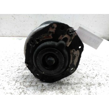Recambio de amortiguador delantero izquierdo para citroën zx 1.9 d armonia referencia OEM IAM   