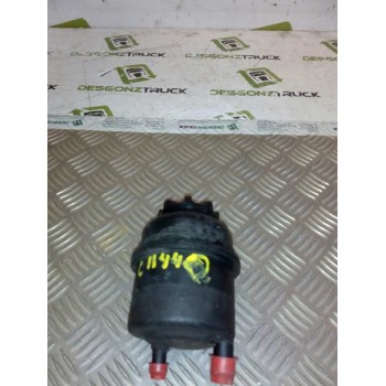 Recambio de deposito de direccion para nissan eco - t 100.45/78 kw/e2 referencia OEM IAM   