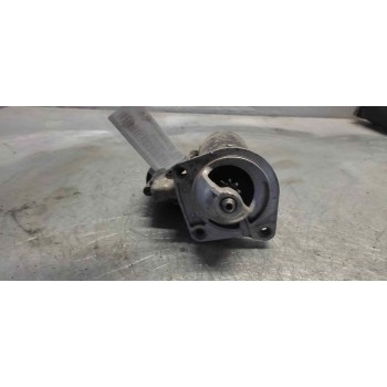 MOTOR ARRANQUE 0001108023 85BB11000AA 9 DIENTES
