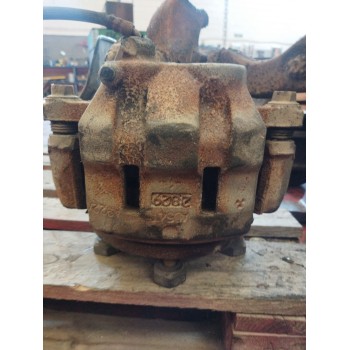 PINZA FRENO DELANTERA IZQUIERDA 8-97228-625-1 8-97228-625-1 