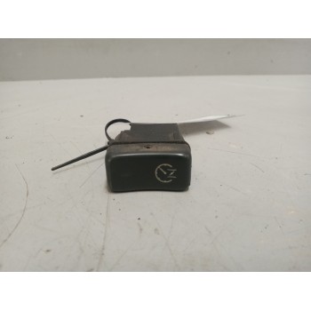 INTERRUPTOR 81255250064 