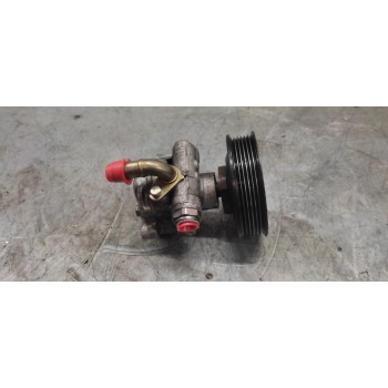 Recambio de bomba direccion para seat leon (1m1) last edition referencia OEM IAM 1J0422154B  