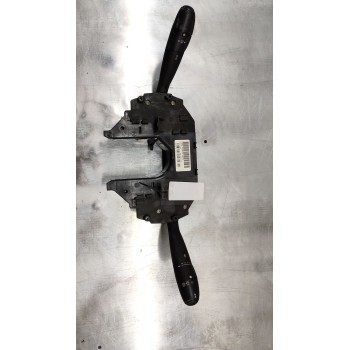 Recambio de mando multifuncion para citroën c4 berlina lx referencia OEM IAM 96627924XT  