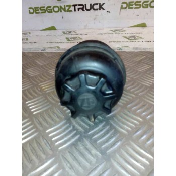 Recambio de deposito de direccion para nissan eco - t 100.45/78 kw/e2 referencia OEM IAM   
