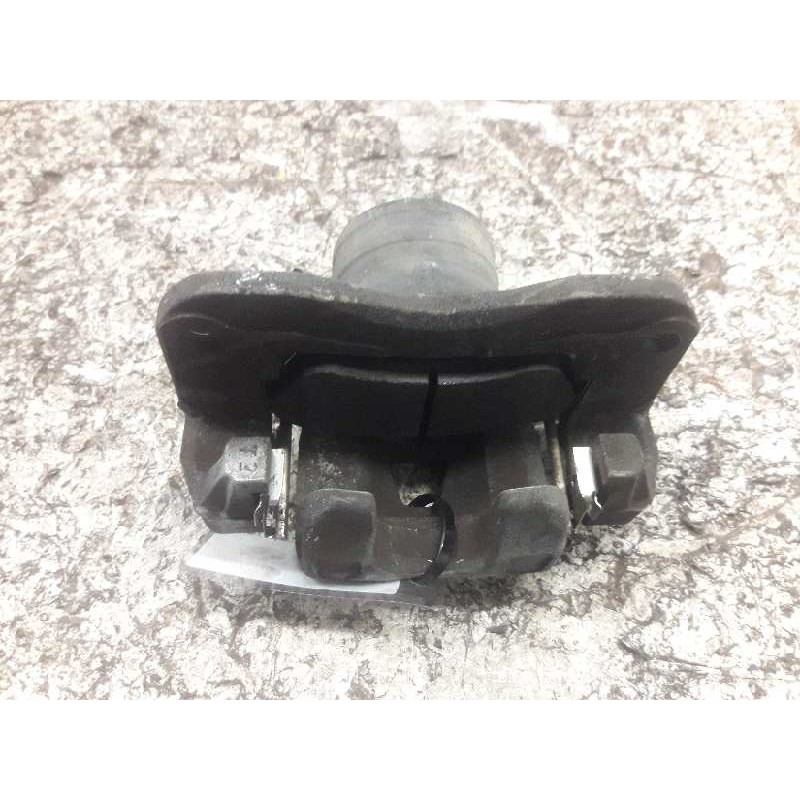 Recambio de pinza freno delantera izquierda para suzuki baleno berlina sy (eg) 1.6 (4-ptas.) referencia OEM IAM 2