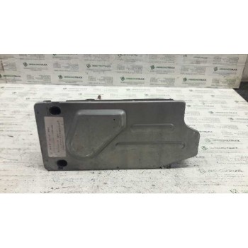 Recambio de palanca cambio para renault laguna ii (bg0) confort dynamique referencia OEM IAM   