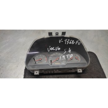 CUADRO INSTRUMENTOS 30864182 30864002 V40E