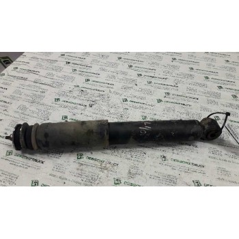 AMORTIGUADOR DELANTERO A16332604 VALE PARA LAS DOS PARTES 