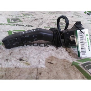 MANDO INTERMITENTES 1402449 