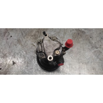Recambio de bomba direccion para seat leon (1m1) last edition referencia OEM IAM 1J0422154B  