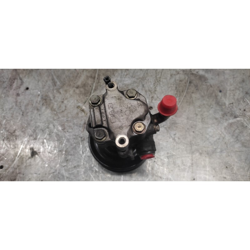 Recambio de bomba direccion para seat leon (1m1) last edition referencia OEM IAM 1J0422154B 3