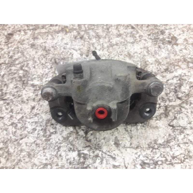 Recambio de pinza freno delantera izquierda para suzuki baleno berlina sy (eg) 1.6 (4-ptas.) referencia OEM IAM 3