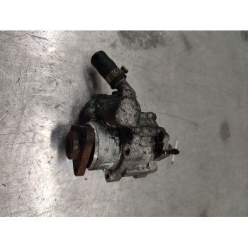 Recambio de bomba direccion para bmw serie 1 berlina (e81/e87) 2.0 16v diesel cat referencia OEM IAM 7692974546  
