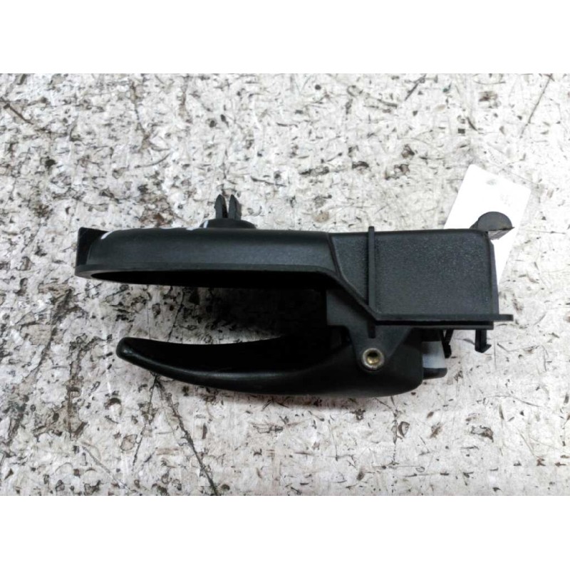 Recambio de maneta interior delantera derecha para ford focus berlina (cak) trend referencia OEM IAM 3