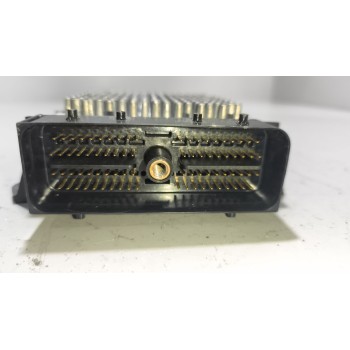 Recambio de modulo electronico para iveco ff dragonx6 referencia OEM IAM 29545538 A53 ATA5301