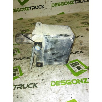 Recambio de bomba elevacion cabina para man tg - a 18.xxx fg / bb   (e3/e4) xl referencia OEM IAM   