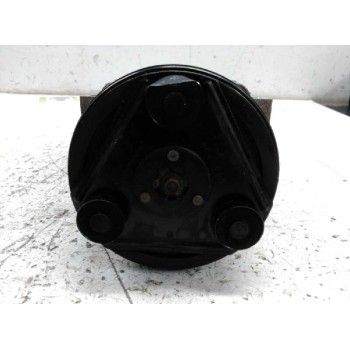 Recambio de compresor aire acondicionado para ford escort berlina/turnier bravo lim. referencia OEM IAM   