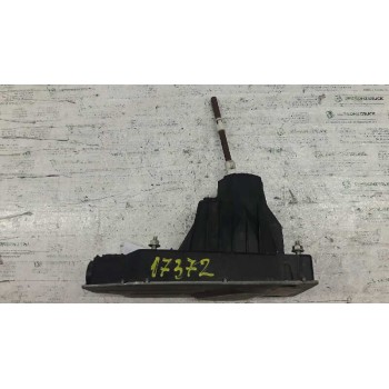 Recambio de palanca cambio para renault laguna ii (bg0) confort dynamique referencia OEM IAM   