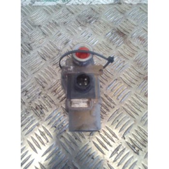 VALVULA AIRE 1079666 4721950180 ELECTRO VALVULA ABS