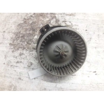 VENTILADOR CALEFACCION 194000145012D2 2 PINS 